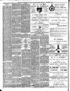 Luton Reporter Saturday 05 November 1892 Page 8