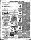 Luton Reporter Saturday 07 January 1893 Page 2