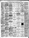 Luton Reporter Saturday 07 January 1893 Page 4