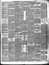 Luton Reporter Saturday 07 January 1893 Page 5