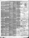 Luton Reporter Saturday 07 January 1893 Page 8