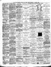 Luton Reporter Saturday 14 January 1893 Page 4