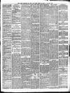 Luton Reporter Saturday 14 January 1893 Page 5