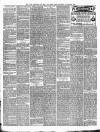 Luton Reporter Saturday 14 January 1893 Page 6