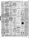 Luton Reporter Saturday 28 January 1893 Page 4