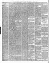 Luton Reporter Saturday 28 January 1893 Page 6