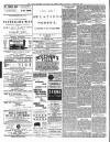 Luton Reporter Saturday 04 February 1893 Page 2