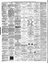 Luton Reporter Saturday 04 February 1893 Page 4