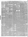 Luton Reporter Saturday 04 February 1893 Page 6