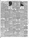 Luton Reporter Saturday 04 February 1893 Page 7