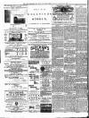 Luton Reporter Saturday 11 February 1893 Page 2