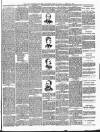 Luton Reporter Saturday 11 February 1893 Page 3