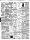 Luton Reporter Saturday 11 February 1893 Page 4