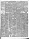 Luton Reporter Saturday 11 February 1893 Page 5