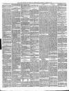 Luton Reporter Saturday 11 February 1893 Page 6