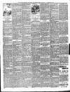 Luton Reporter Saturday 11 February 1893 Page 7