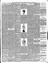 Luton Reporter Saturday 18 February 1893 Page 3