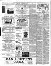Luton Reporter Saturday 06 May 1893 Page 2