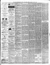 Luton Reporter Saturday 06 May 1893 Page 5