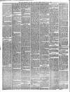 Luton Reporter Saturday 06 May 1893 Page 6