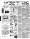 Luton Reporter Saturday 10 June 1893 Page 2