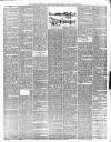 Luton Reporter Saturday 10 June 1893 Page 5