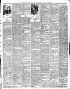 Luton Reporter Saturday 10 June 1893 Page 7