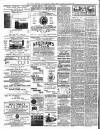 Luton Reporter Saturday 24 June 1893 Page 1