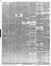 Luton Reporter Saturday 24 June 1893 Page 5