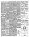 Luton Reporter Saturday 24 June 1893 Page 7