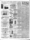 Luton Reporter Saturday 22 July 1893 Page 2