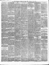Luton Reporter Saturday 22 July 1893 Page 6