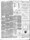 Luton Reporter Saturday 22 July 1893 Page 8