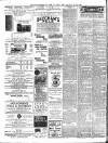 Luton Reporter Saturday 29 July 1893 Page 2