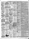 Luton Reporter Saturday 29 July 1893 Page 4