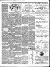 Luton Reporter Saturday 29 July 1893 Page 8