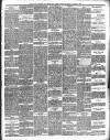 Luton Reporter Saturday 05 August 1893 Page 3