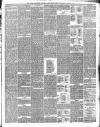 Luton Reporter Saturday 05 August 1893 Page 5