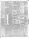 Luton Reporter Saturday 19 August 1893 Page 5