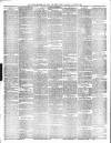 Luton Reporter Saturday 19 August 1893 Page 6