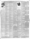 Luton Reporter Saturday 19 August 1893 Page 7