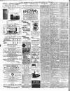 Luton Reporter Saturday 26 August 1893 Page 2