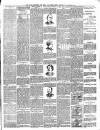 Luton Reporter Saturday 26 August 1893 Page 3