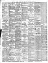 Luton Reporter Saturday 26 August 1893 Page 4