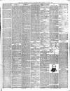 Luton Reporter Saturday 26 August 1893 Page 5