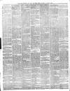 Luton Reporter Saturday 26 August 1893 Page 6