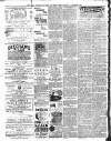 Luton Reporter Saturday 09 December 1893 Page 2