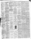 Luton Reporter Saturday 09 December 1893 Page 4