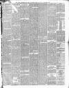 Luton Reporter Saturday 09 December 1893 Page 5