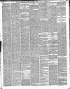 Luton Reporter Saturday 09 December 1893 Page 6